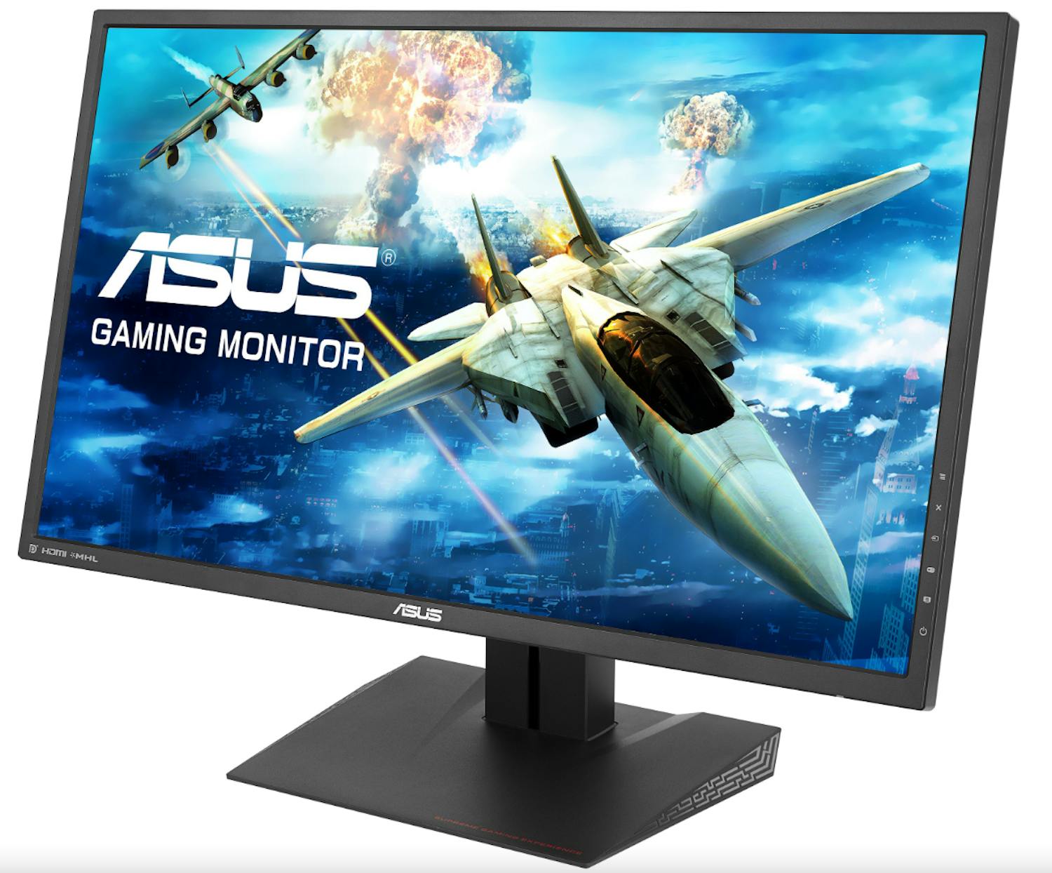 ASUS-MG279Q2 ASUS-MG279Q2